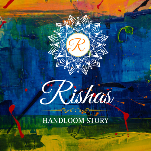 Rishas handloom story